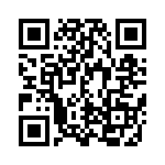 EEE-HA1H221P QRCode