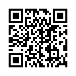 EEE-HA1H470P QRCode