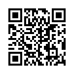 EEE-HA1H470UP QRCode