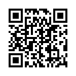 EEE-HA2A220P QRCode