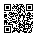 EEE-HA2A3R3P QRCode