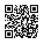 EEE-HAA470WAR QRCode