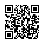 EEE-HAC331UAP QRCode