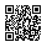 EEE-HAC681UAP QRCode