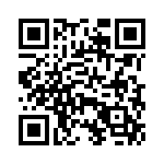 EEE-HAJ152UAP QRCode