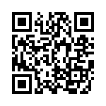 EEE-HAJ330WAR QRCode