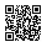 EEE-HAJ331UAP QRCode