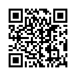 EEE-HAJ471UAP QRCode