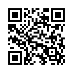 EEE-HAV101XAP QRCode