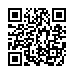 EEE-HAV331UAP QRCode