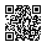 EEE-HB0J220R QRCode