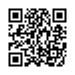 EEE-HB0J221AP QRCode