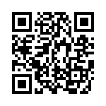 EEE-HB0J331AP QRCode