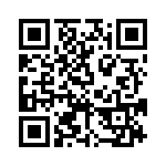 EEE-HB1C100R QRCode