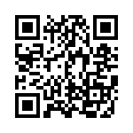 EEE-HB1E4R7AR QRCode