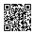 EEE-HB1E6R8AR QRCode