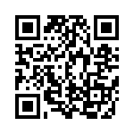 EEE-HB1E6R8R QRCode