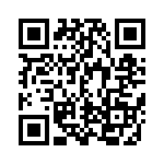 EEE-HB1H2R2R QRCode