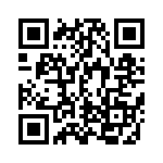 EEE-HB1H4R7R QRCode