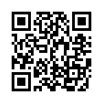 EEE-HB1HR10AR QRCode