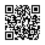 EEE-HB1HR33AR QRCode