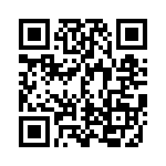 EEE-HB1V100AR QRCode