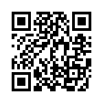 EEE-HB1V220AP QRCode