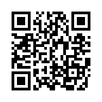 EEE-HBA101UAP QRCode