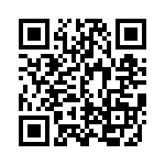 EEE-HBC101UAP QRCode