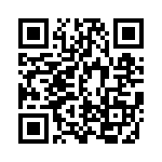 EEE-HBC221UAP QRCode