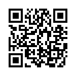 EEE-HBC470UAR QRCode