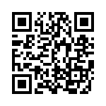 EEE-HBE331UAP QRCode