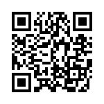 EEE-HBE470UAP QRCode