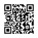 EEE-HBH220UAP QRCode