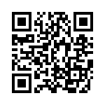 EEE-HBJ221UAP QRCode