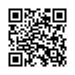 EEE-HBV470UAP QRCode