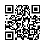 EEE-HBV470YAP QRCode