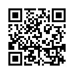 EEE-HC1E330P QRCode