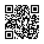 EEE-HD1C221AP QRCode