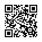 EEE-HD1E101AP QRCode