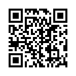 EEE-HD1H100P QRCode