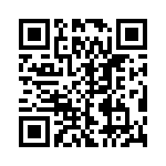 EEE-HD1H3R3R QRCode