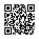 EEE-HD1H470P QRCode