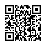 EEE-HD1HR47R QRCode