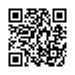 EEE-HD1J330P QRCode