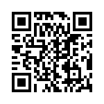 EEE-HD1V100AR QRCode