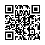 EEE-HD1V221AP QRCode