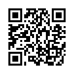 EEE-HP1C100R QRCode