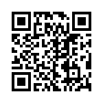 EEE-HP1H1R0R QRCode