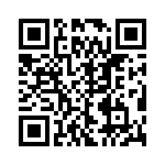 EEE-NZ1H3R3R QRCode